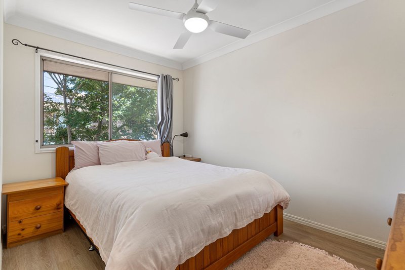 Photo - 15/17 Marlow Street, Woodridge QLD 4114 - Image 8