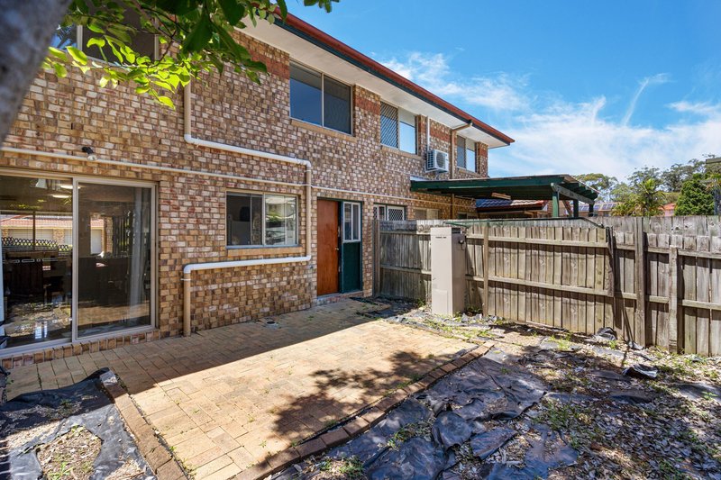 Photo - 15/17 Marlow Street, Woodridge QLD 4114 - Image 12