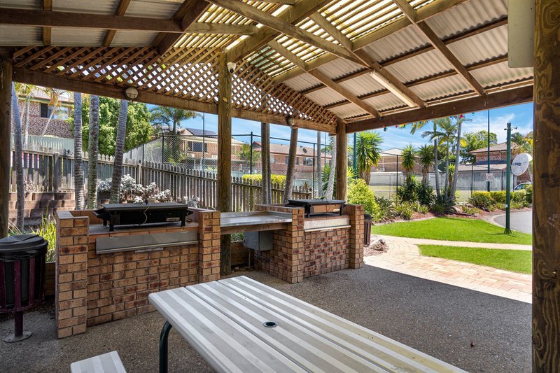 Photo - 15/17 Marlow Street, Woodridge QLD 4114 - Image 14