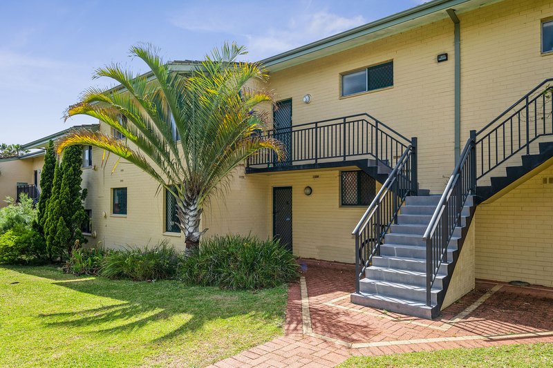 15/17 Stanley Street, Scarborough WA 6019