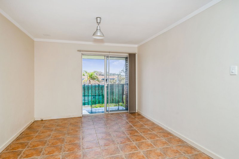 Photo - 15/17 Stanley Street, Scarborough WA 6019 - Image 4