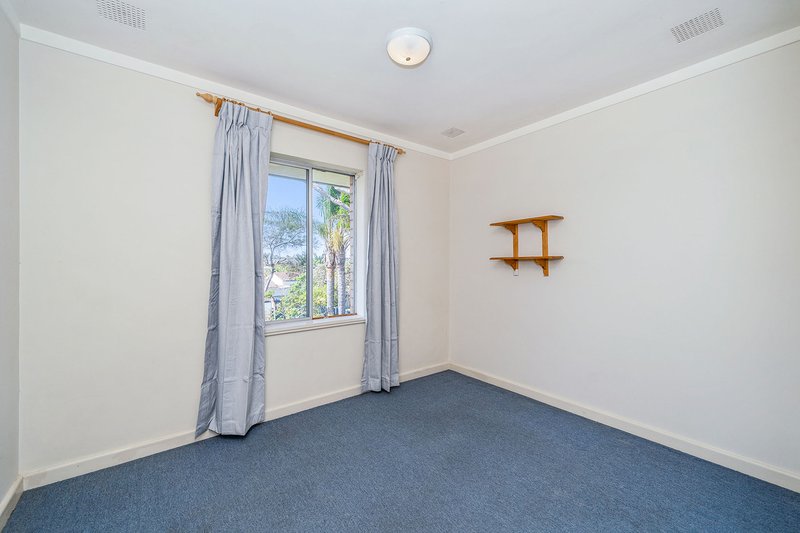 Photo - 15/17 Stanley Street, Scarborough WA 6019 - Image 7