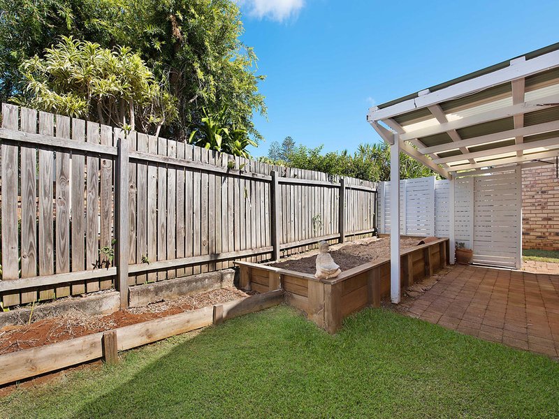 Photo - 15/17 Townsend Road, Buderim QLD 4556 - Image 7