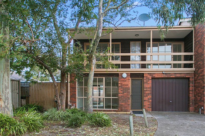 15/17 Wisewould Avenue, Seaford VIC 3198 Real Estate Industry Partners