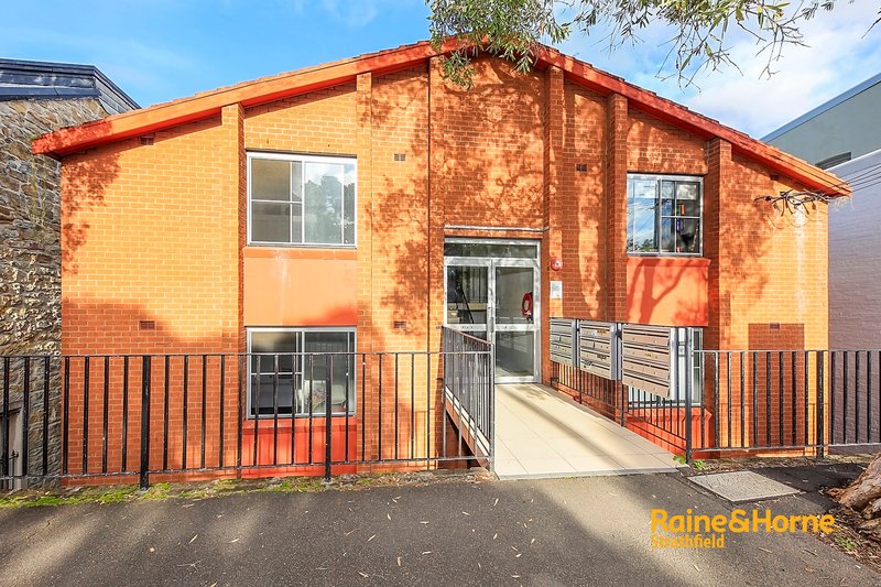 Photo - 15/171-175 Rowntree Street, Birchgrove NSW 2041 - Image 2