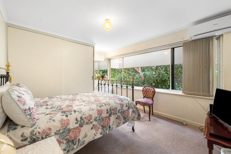 Photo - 15/174 Barton Terrace West , North Adelaide SA 5006 - Image 3