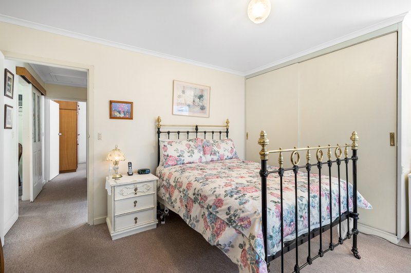 Photo - 15/174 Barton Terrace West , North Adelaide SA 5006 - Image 4