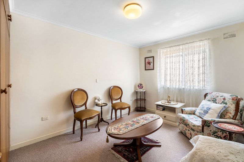 Photo - 15/174 Barton Terrace West , North Adelaide SA 5006 - Image 5