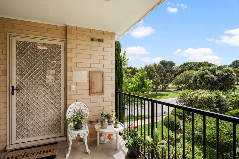 Photo - 15/174 Barton Terrace West , North Adelaide SA 5006 - Image 12