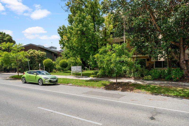 Photo - 15/174 Barton Terrace West , North Adelaide SA 5006 - Image 14