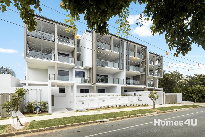Photo - 15/174 Mein Street, Scarborough QLD 4020 - Image 2