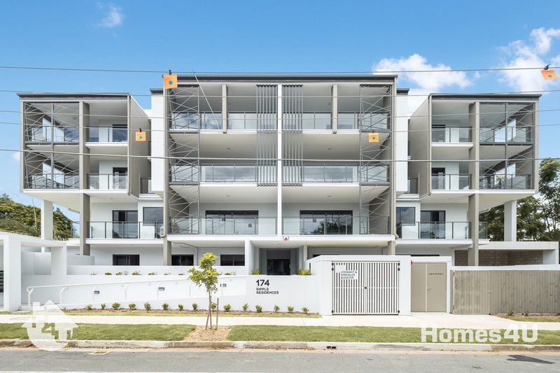 Photo - 15/174 Mein Street, Scarborough QLD 4020 - Image 3