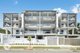Photo - 15/174 Mein Street, Scarborough QLD 4020 - Image 3