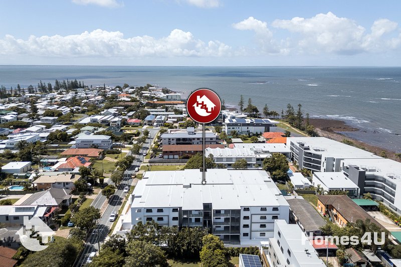Photo - 15/174 Mein Street, Scarborough QLD 4020 - Image 4