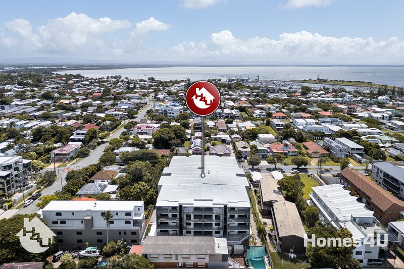 Photo - 15/174 Mein Street, Scarborough QLD 4020 - Image 5