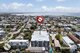Photo - 15/174 Mein Street, Scarborough QLD 4020 - Image 5