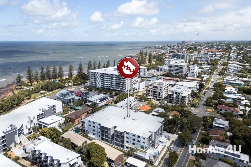 Photo - 15/174 Mein Street, Scarborough QLD 4020 - Image 6