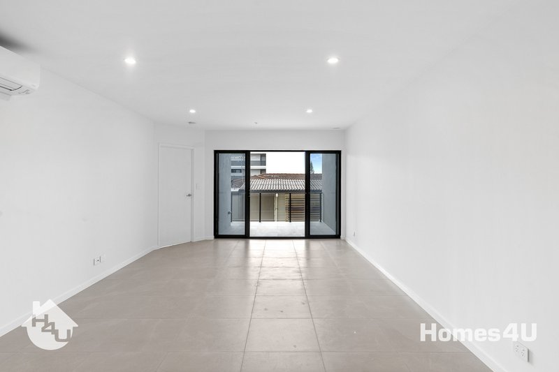 Photo - 15/174 Mein Street, Scarborough QLD 4020 - Image 7