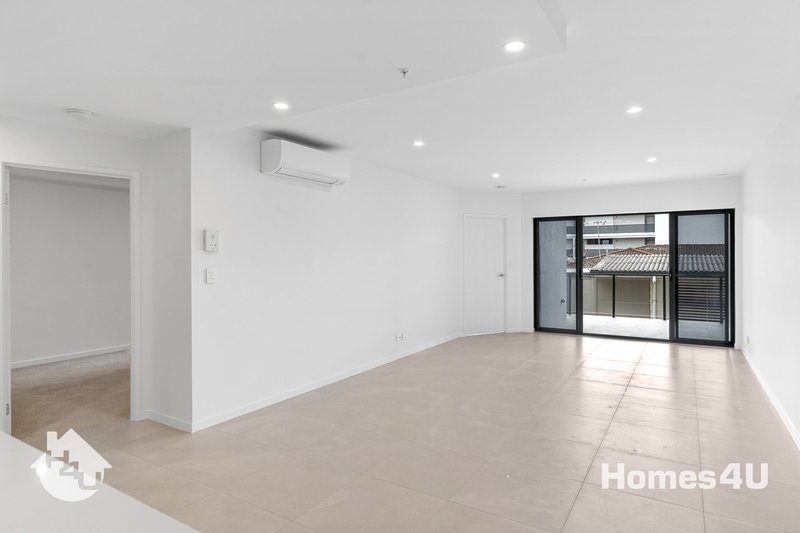 Photo - 15/174 Mein Street, Scarborough QLD 4020 - Image 8