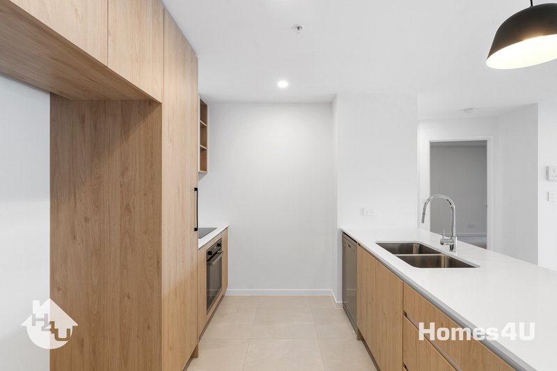 Photo - 15/174 Mein Street, Scarborough QLD 4020 - Image 9