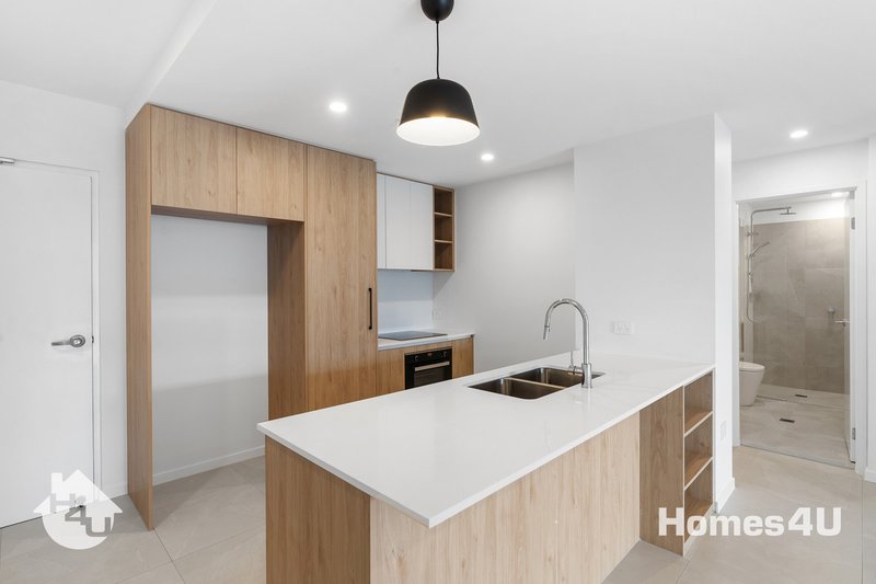 Photo - 15/174 Mein Street, Scarborough QLD 4020 - Image 10