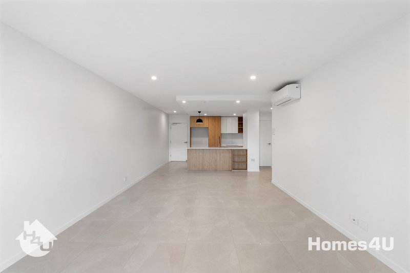 Photo - 15/174 Mein Street, Scarborough QLD 4020 - Image 13