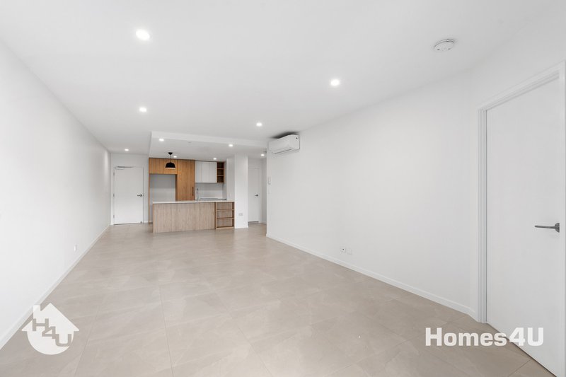 Photo - 15/174 Mein Street, Scarborough QLD 4020 - Image 14