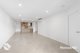 Photo - 15/174 Mein Street, Scarborough QLD 4020 - Image 14