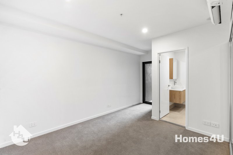 Photo - 15/174 Mein Street, Scarborough QLD 4020 - Image 15