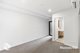 Photo - 15/174 Mein Street, Scarborough QLD 4020 - Image 15