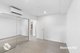 Photo - 15/174 Mein Street, Scarborough QLD 4020 - Image 17