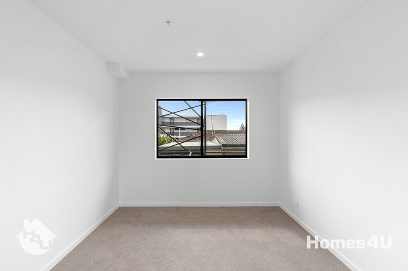 Photo - 15/174 Mein Street, Scarborough QLD 4020 - Image 19