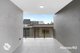 Photo - 15/174 Mein Street, Scarborough QLD 4020 - Image 20
