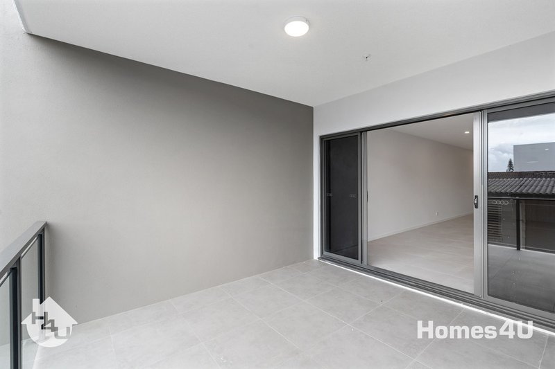 Photo - 15/174 Mein Street, Scarborough QLD 4020 - Image 21