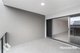 Photo - 15/174 Mein Street, Scarborough QLD 4020 - Image 21