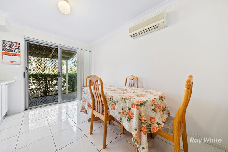 Photo - 15/175 Fryar Road, Eagleby QLD 4207 - Image 4