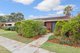 Photo - 15/175 Hector Street, Osborne Park WA 6017 - Image 2