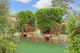 Photo - 15/175 Hector Street, Osborne Park WA 6017 - Image 3