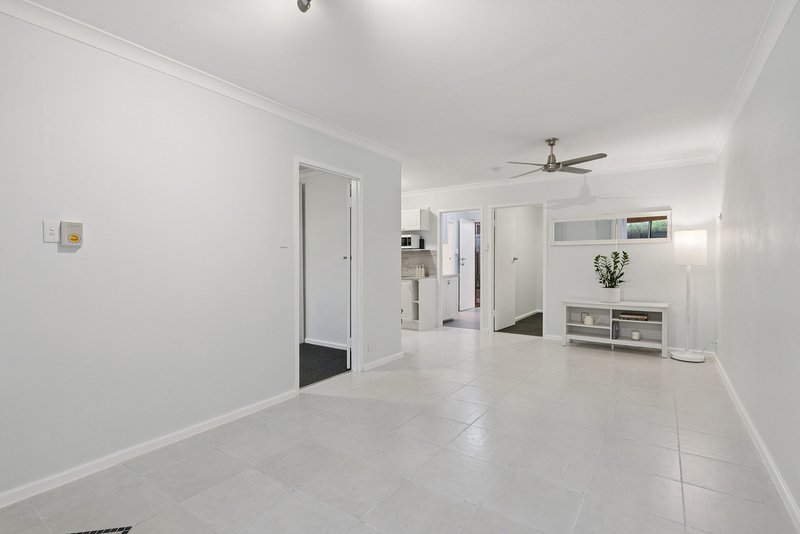 Photo - 15/175 Hector Street, Osborne Park WA 6017 - Image 6