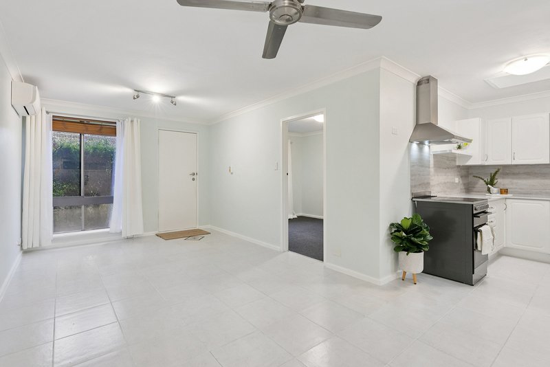 Photo - 15/175 Hector Street, Osborne Park WA 6017 - Image 7