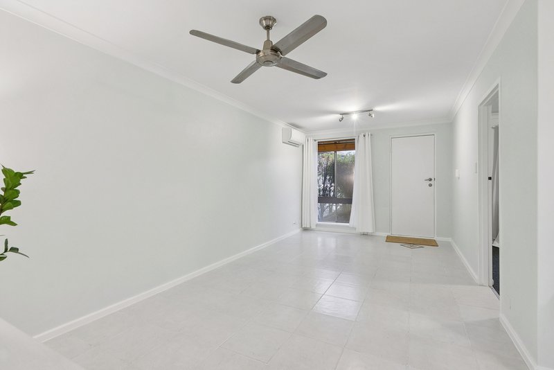 Photo - 15/175 Hector Street, Osborne Park WA 6017 - Image 8