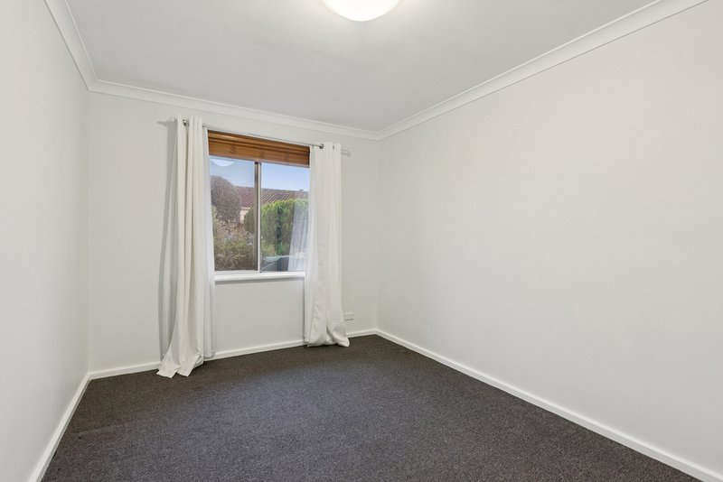 Photo - 15/175 Hector Street, Osborne Park WA 6017 - Image 10