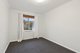 Photo - 15/175 Hector Street, Osborne Park WA 6017 - Image 10