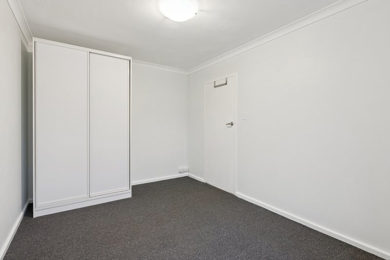 Photo - 15/175 Hector Street, Osborne Park WA 6017 - Image 11