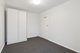 Photo - 15/175 Hector Street, Osborne Park WA 6017 - Image 11