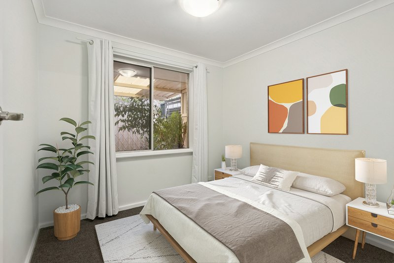 Photo - 15/175 Hector Street, Osborne Park WA 6017 - Image 12