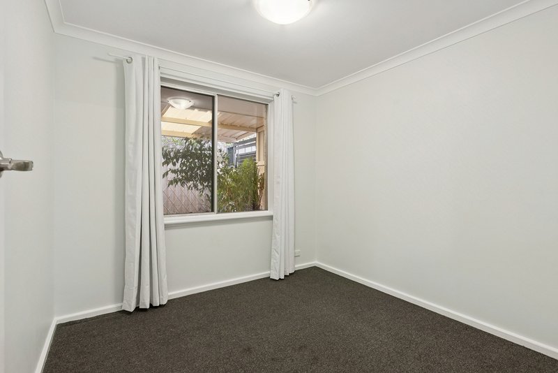 Photo - 15/175 Hector Street, Osborne Park WA 6017 - Image 13