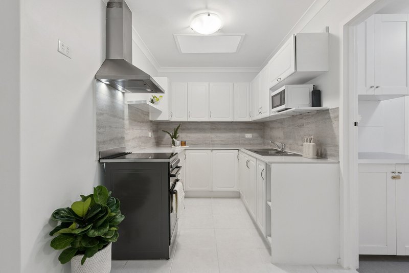 Photo - 15/175 Hector Street, Osborne Park WA 6017 - Image 14