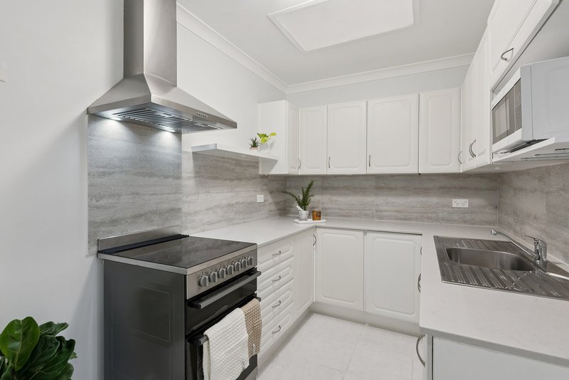 Photo - 15/175 Hector Street, Osborne Park WA 6017 - Image 15