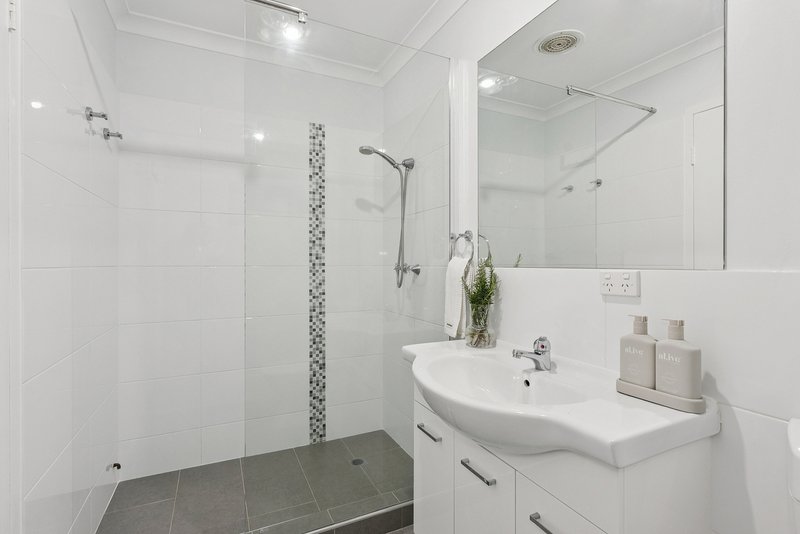 Photo - 15/175 Hector Street, Osborne Park WA 6017 - Image 16